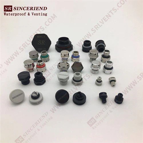 Suvirinamos montavimo angos